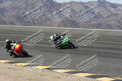 media/May-10-2025-Race Pace (Sat) [[db32fef2da]]/Vested/4-Bowl Set 2 (910am)/